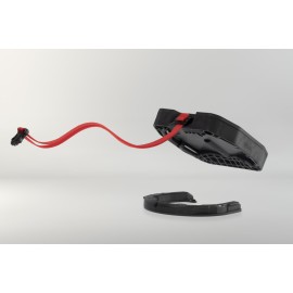 SW-Motech Por Tank Bag Ring Royal Enfield Himalayan 450 (23 Onwards)