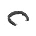 SW-Motech PRO Tank Bag Ring Yamaha XT 700 Z Tenere (24 Onwards)