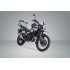 SW-Motech 38L Trax Adventure Top box kit for Royal Enfield Motorcycles
