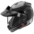 Arai TX-5 Print Black
