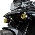 Loboo L7 High & Low Beam Auxiliary Light