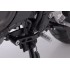 SW-Motech Adjustable Gear Lever Honda CB 500 & NX 500 (18-Onwards)