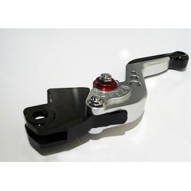 CF Moto 2 Finger Levers (24 Onwards)