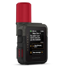 Garmin inReach Mini 3 Plus
