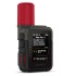 Garmin inReach Mini 3 Plus
