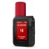 Garmin inReach Mini 3 Plus