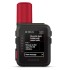 Garmin inReach Mini 3 Plus