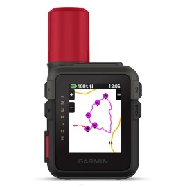Garmin inReach Mini 3 Plus