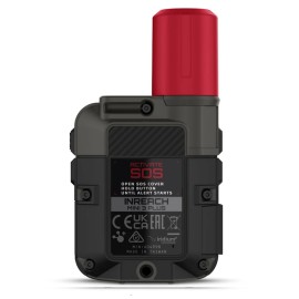 Garmin inReach Mini 3 Plus