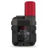 Garmin inReach Mini 3 Plus