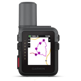 Garmin inReach Mini 3