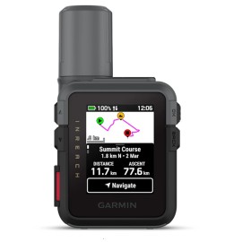 Garmin inReach Mini 3