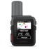 Garmin inReach Mini 3