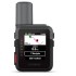 Garmin inReach Mini 3