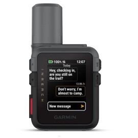 Garmin inReach Mini 3