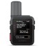 Garmin inReach Mini 3