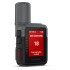 Garmin inReach Mini 3