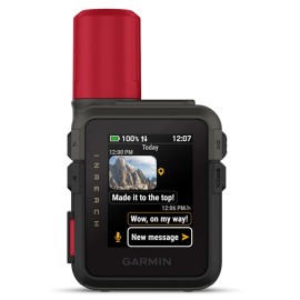 Garmin inReach Mini 3 Plus
