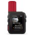 Garmin inReach Mini 3 Plus