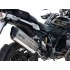 GPR Exhaust - BMW R1200/1250GS_Adv (2014-2024)