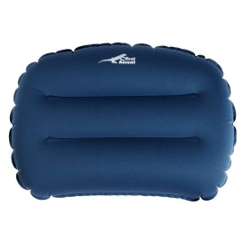 First Ascent Air Pillow