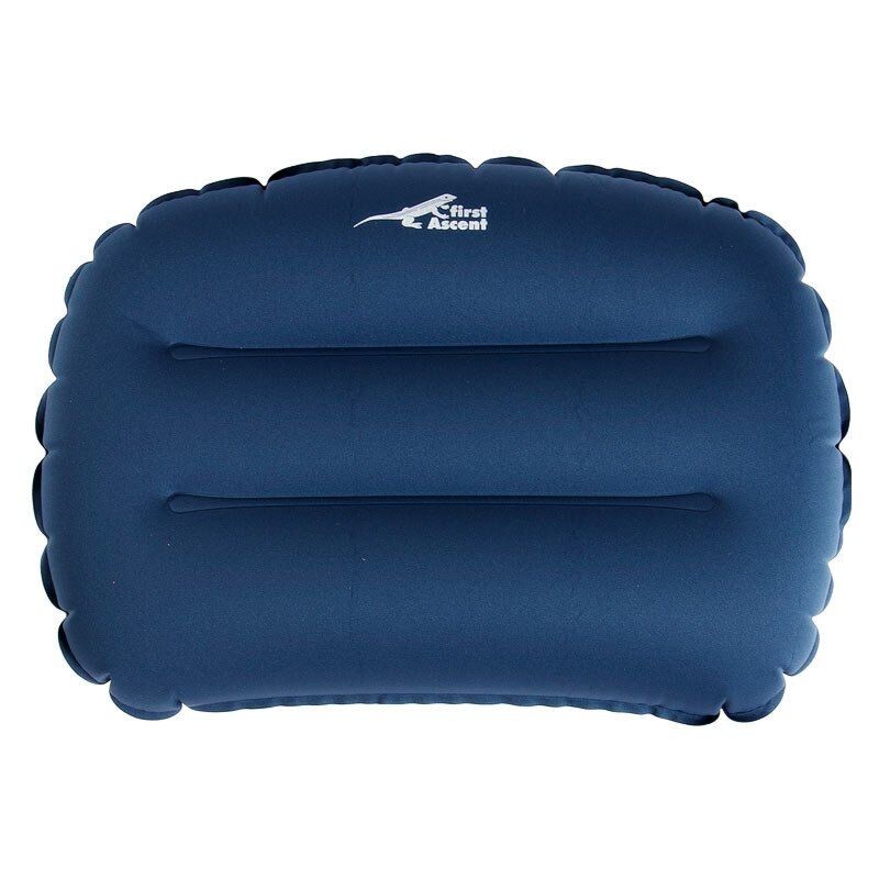 First Ascent Air Pillow
