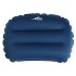 First Ascent Air Pillow