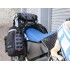 Desert Fox NAMIB Rackless Pannier Bags