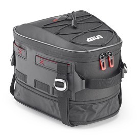 GIVI Water Resistant Tail Bag 9-12lt.