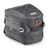 GIVI Water Resistant Tail Bag 9-12lt.