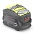 GIVI Water Resistant Tail Bag 9-12lt.