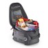 GIVI Water Resistant Tail Bag 9-12lt.