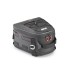 GIVI Water Resistant Tail Bag 9-12lt.