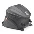 GIVI Expandable Thermoformed Tail Bag