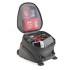 GIVI Expandable Thermoformed Tail Bag