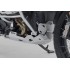 SW-Motech Engine guard BMW R 1300 GS (24-) Aluminium