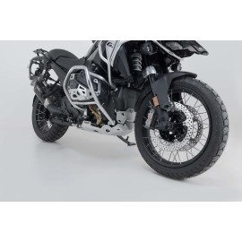 SW-Motech Engine guard BMW R 1300 GS (24-) Aluminium