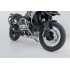 SW-Motech Engine guard BMW R 1300 GS (24-) Aluminium