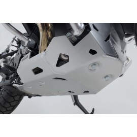 SW-Motech Engine guard BMW R 1300 GS (24-) Aluminium