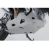 SW-Motech Engine guard BMW R 1300 GS (24-) Aluminium