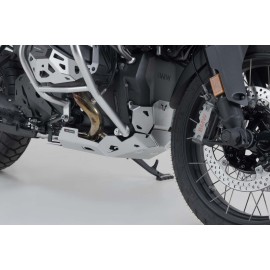 SW-Motech Engine guard BMW R 1300 GS (24-) Aluminium