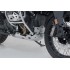SW-Motech Engine guard BMW R 1300 GS (24-) Aluminium