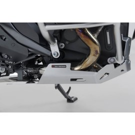 SW-Motech Engine guard BMW R 1300 GS (24-) Aluminium