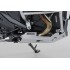 SW-Motech Engine guard BMW R 1300 GS (24-) Aluminium