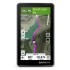 Garmin Zumo XT3