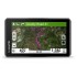Garmin Zumo XT3