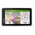 Garmin Zumo XT3