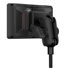 Garmin Zumo XT3