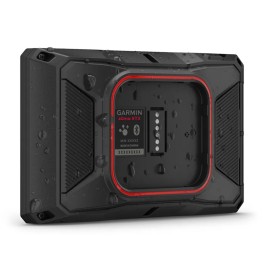 Garmin Zumo XT3