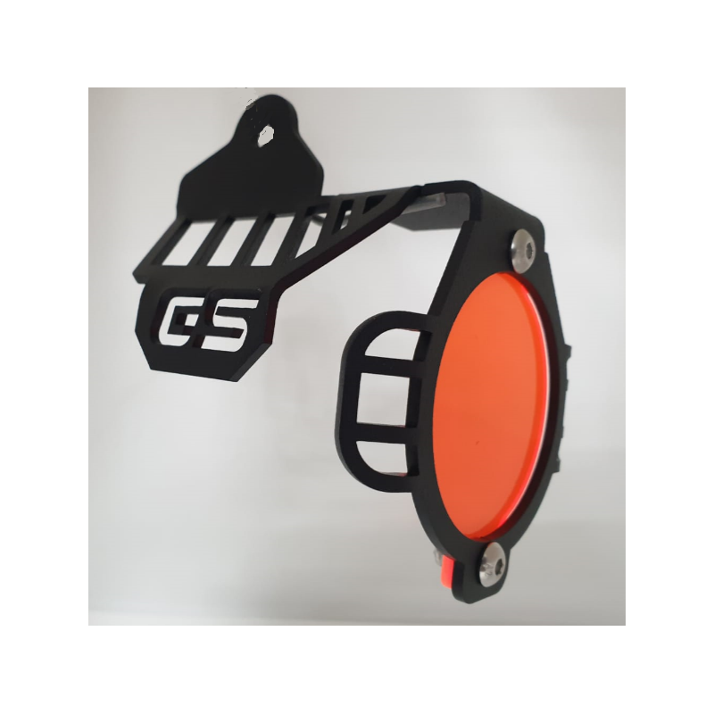 Spotlight Guard BMW OEM R1300GS